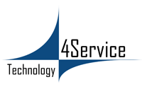 4Service Cloud Computing