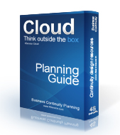 Business Continuity Planning Guide